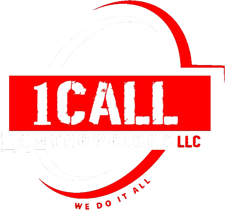 1 Call Enterprises LLC